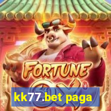 kk77.bet paga